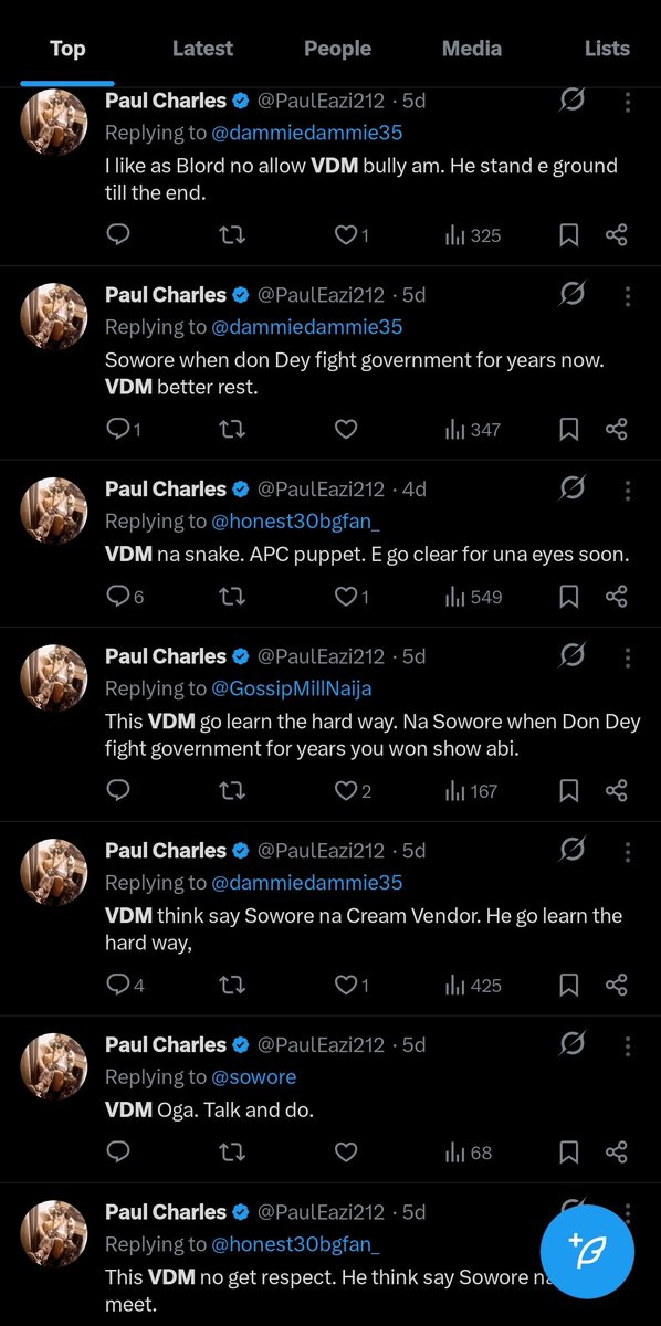 Wicked𝕄an tweet media