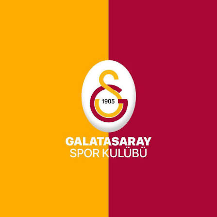 Gala Aslanı tweet media