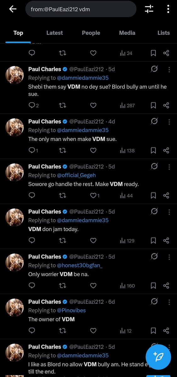 Wicked𝕄an tweet media