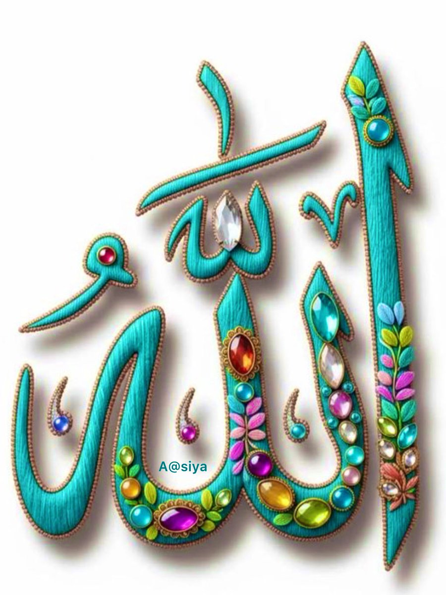 آســــــα@ѕιуαнυѕѕαιиـــــــیہ tweet media