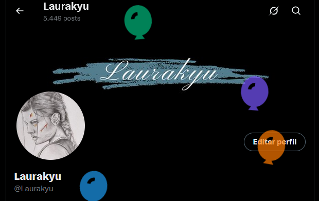 Laurakyu tweet media
