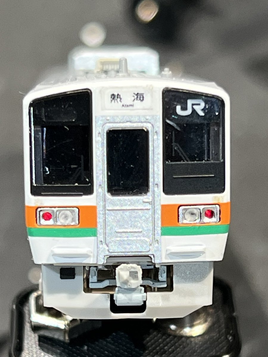 ヨミテックス tweet media