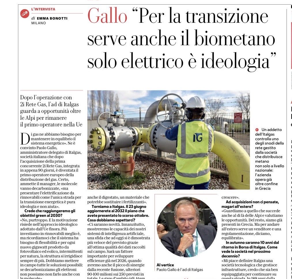 Francesco Ferrante tweet media