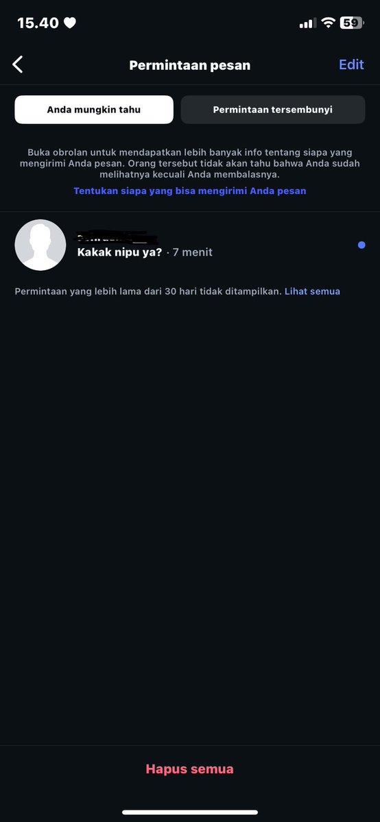 san tweet media
