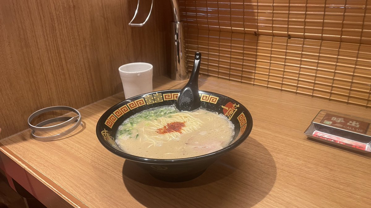 【静シス】 313系 tweet media
