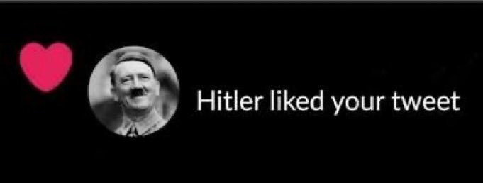 EL Dumb leaker tweet media