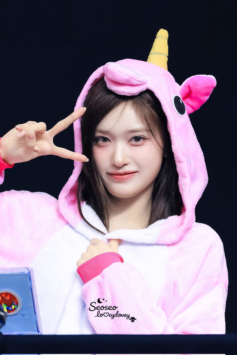 Seoseo loveydovey tweet media