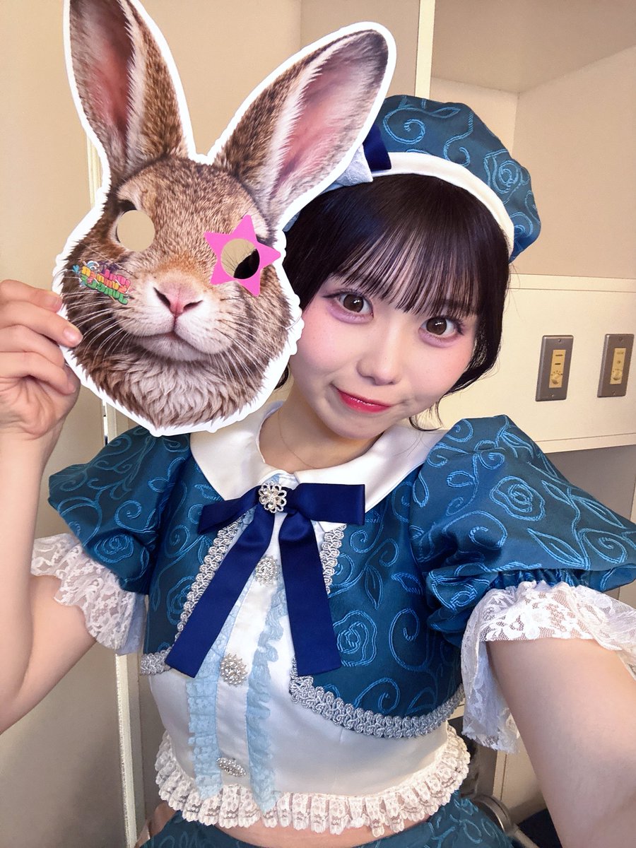 IDOL SUMMER JUNGLE GOLDEN 縁日コーナー」 ありがとうございました