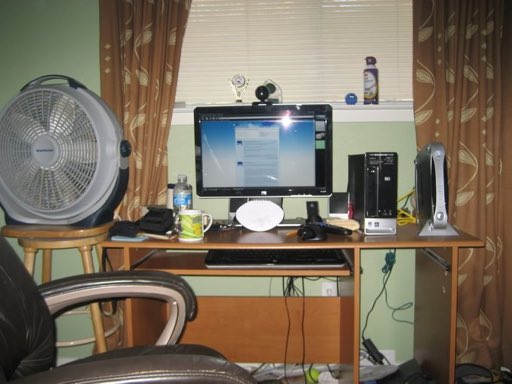 Old Internet tweet media