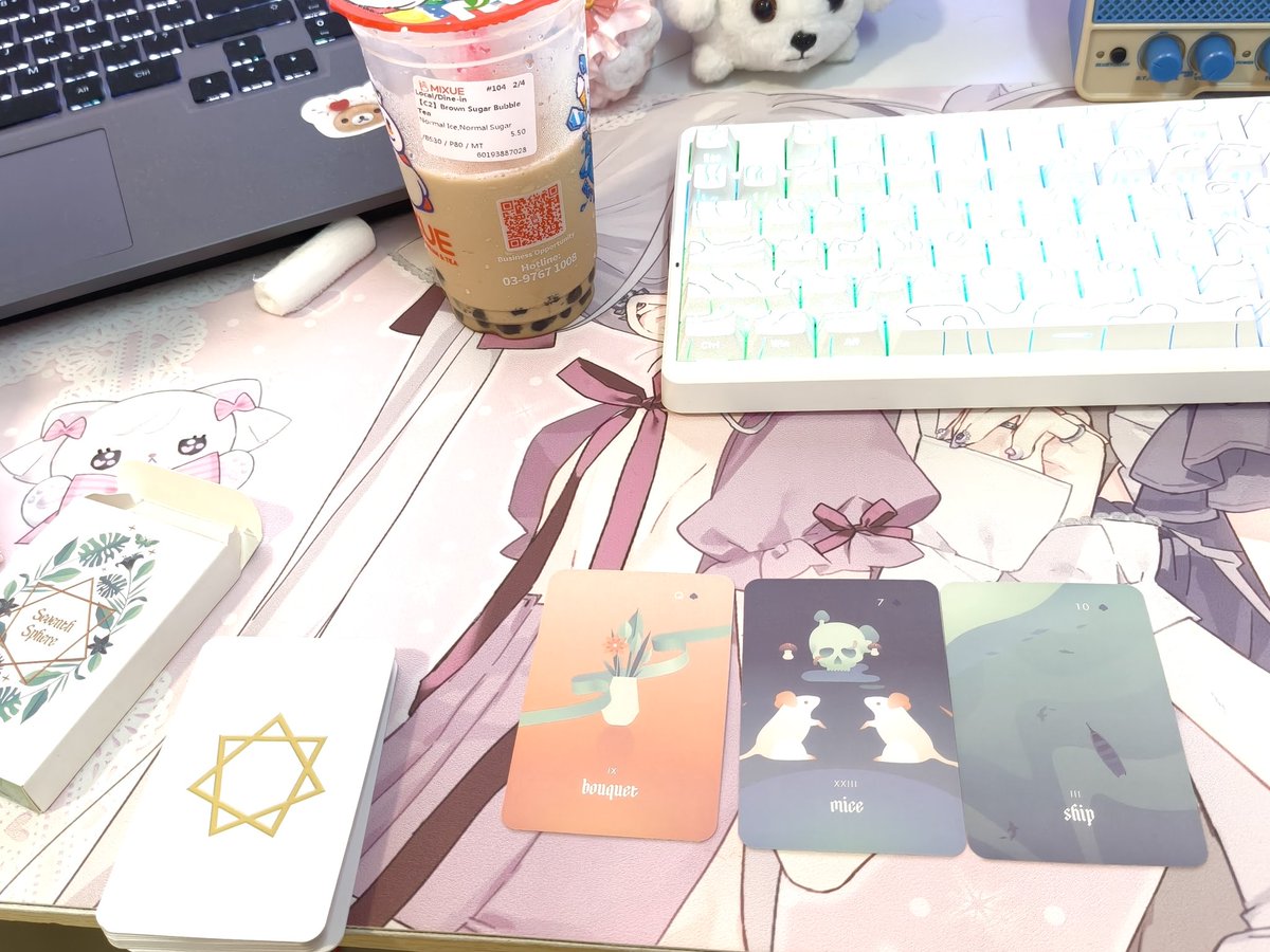 无敌蛋糕大王^ω^🐙5.0 tweet media
