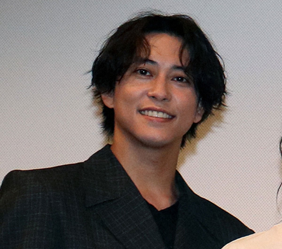 ライブドアニュース tweet media