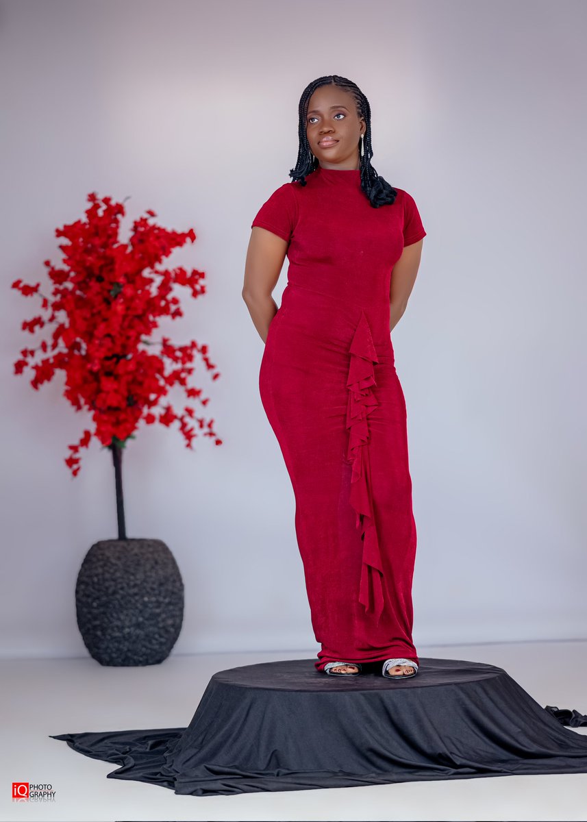 Monica Ebunoluwa tweet media