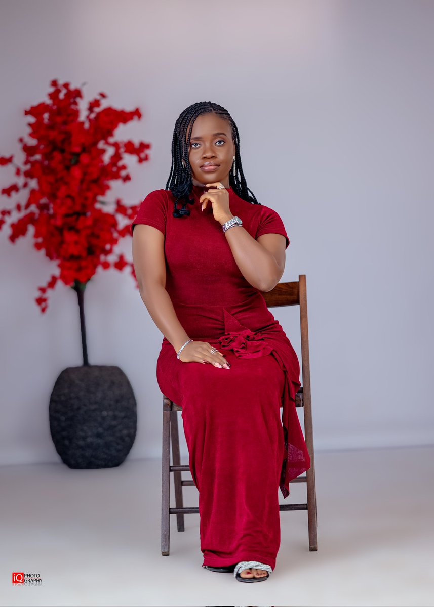 Monica Ebunoluwa tweet media