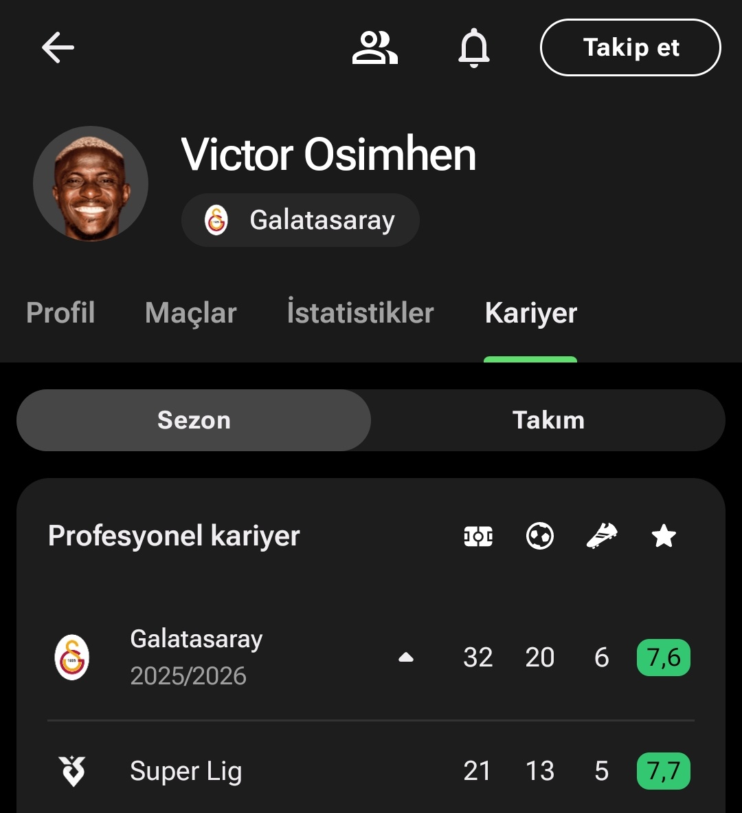 Ümid Vaxab tweet media