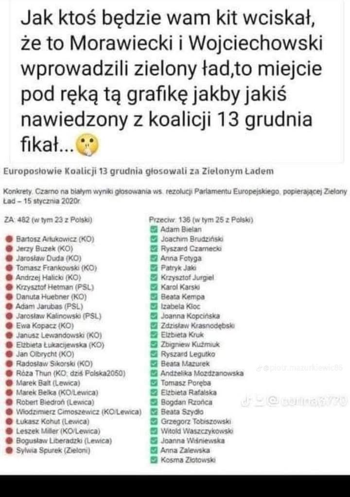 Piotr tweet media