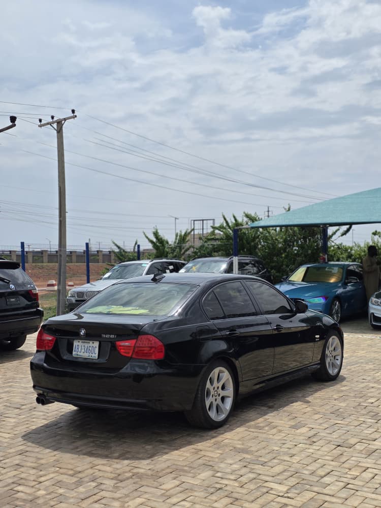 Jm.autos 🚗 tweet media