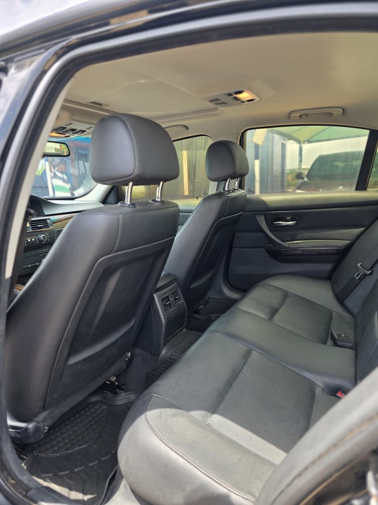 Jm.autos 🚗 tweet media