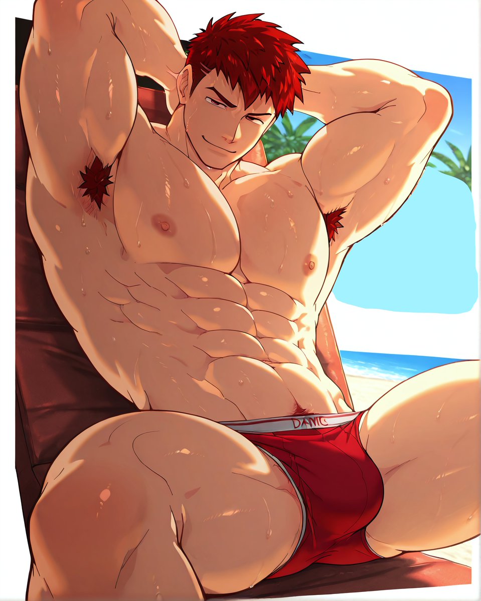 Snackji SFW | Derek Kingsfield tweet media