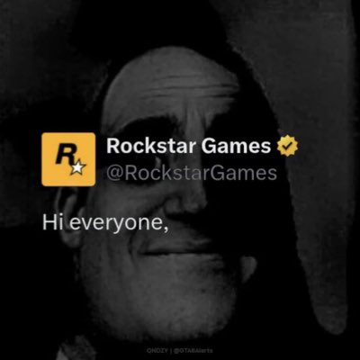 bendynanas's tweet photo. #NewProfilePic https://t.co/S0ir5oLucI