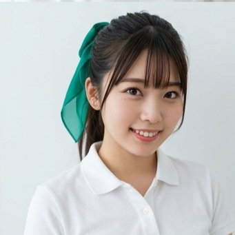あかり💞元看護師のクズ男飼育日記💉💰 tweet media