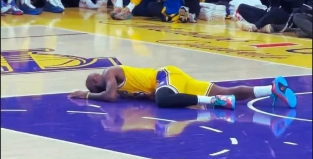 Thanks  for all of the MEMORIES.. <a href="/NBA/">NBA</a>