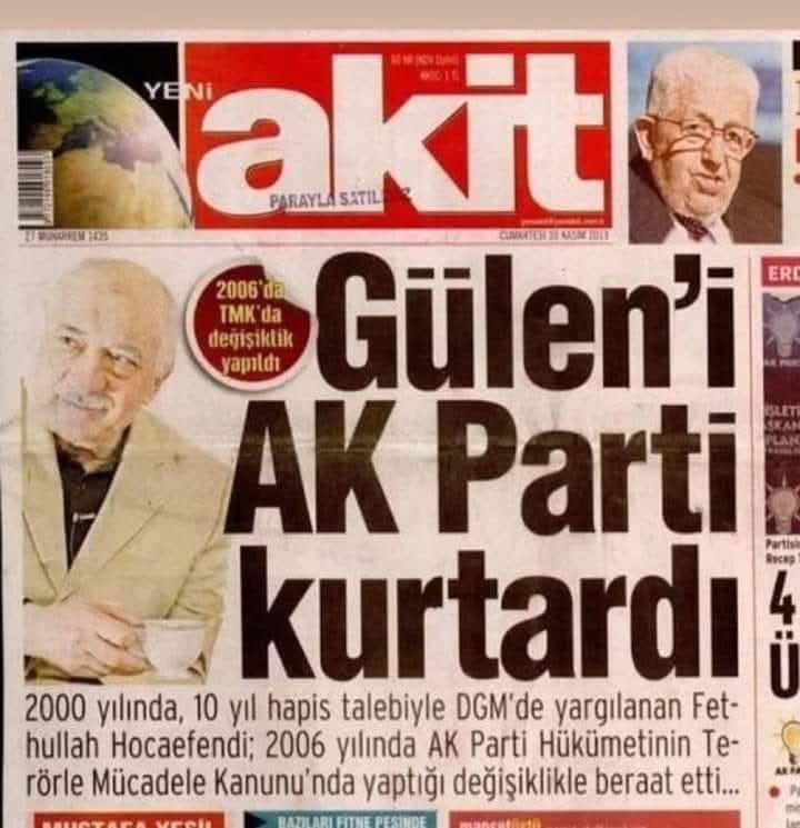 Ebru Çelik tweet media