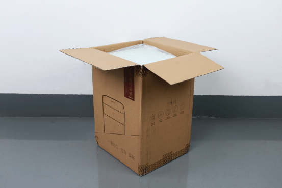 HarishY63111085's tweet image. Unboxed my new [产品类型，如wireless earbuds/skincare set]!  Soft packaging, quick delivery, and the item’s even better IRL. 10/10 would reorder! #Unboxing #FastShipping