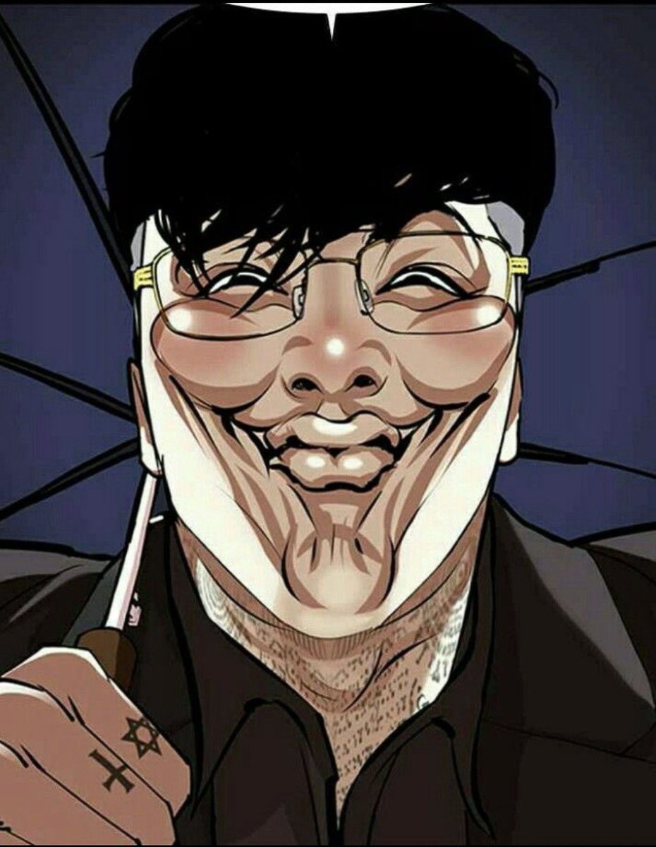 모심글| 레몬사탕 (상태: 🍹🍏) tweet media