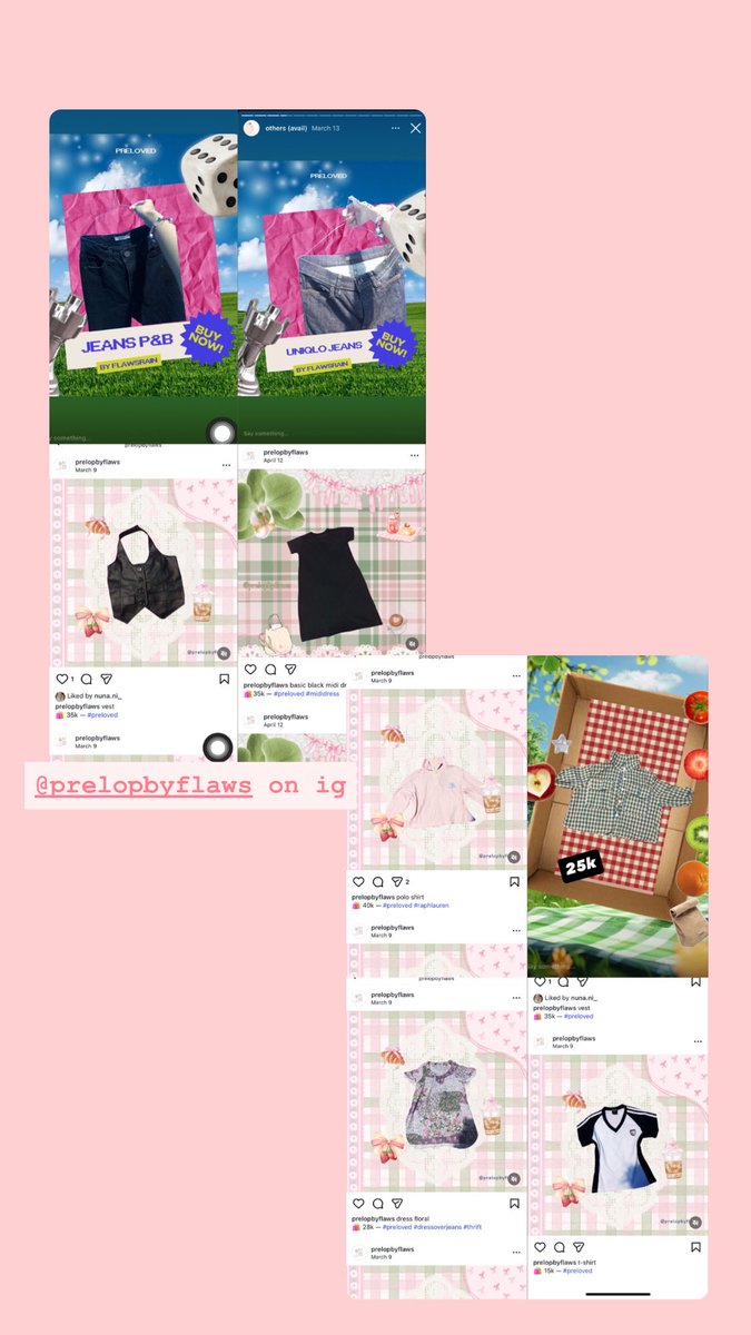 flawsrain tweet media