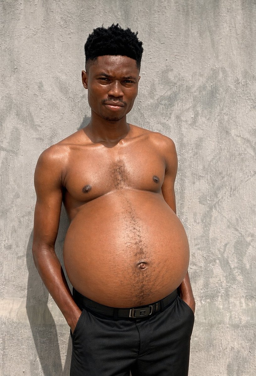 Gbotija_CFC tweet media