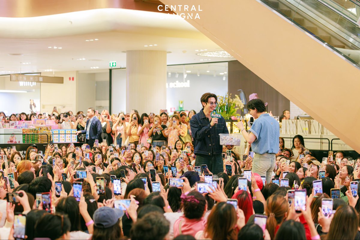 CentralBangna (@centralbangna01) on Twitter photo 