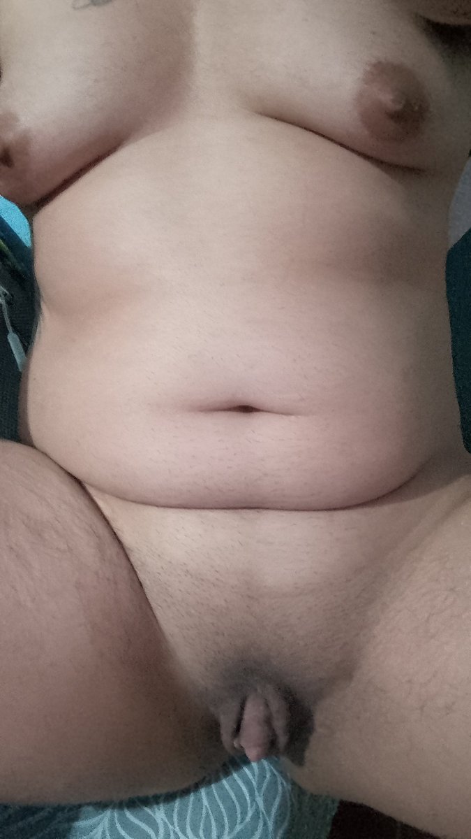 Seré tu perdición 😈 tweet media