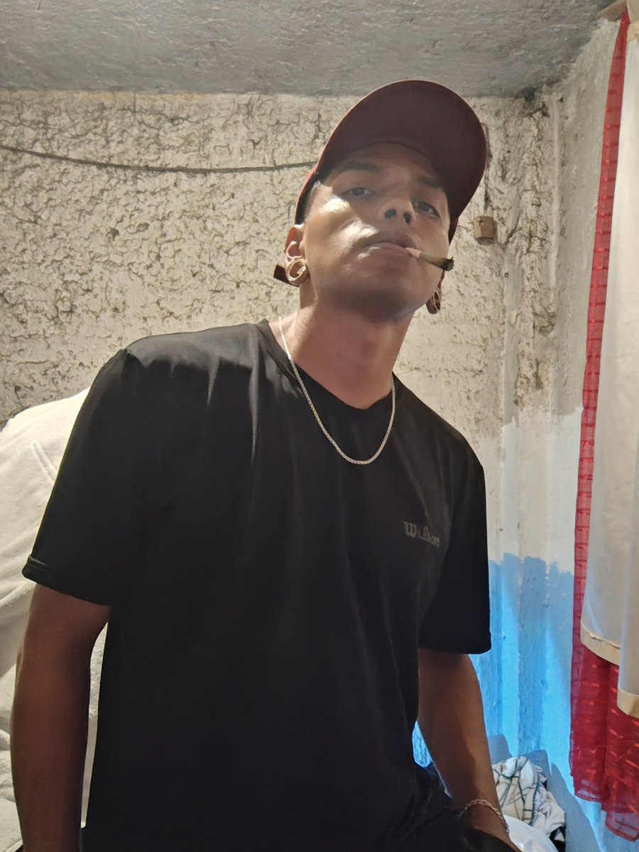 Flvcko Socram tweet media