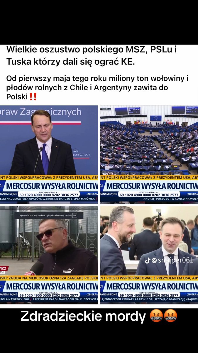 Piotr tweet media