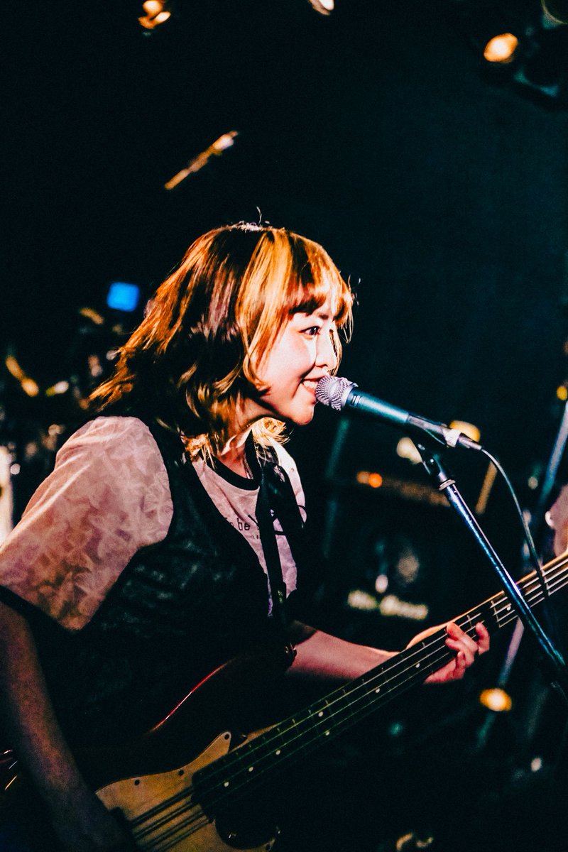 プピリットパロ 公式【🎊4/26 LIVE DVD発売】 tweet media