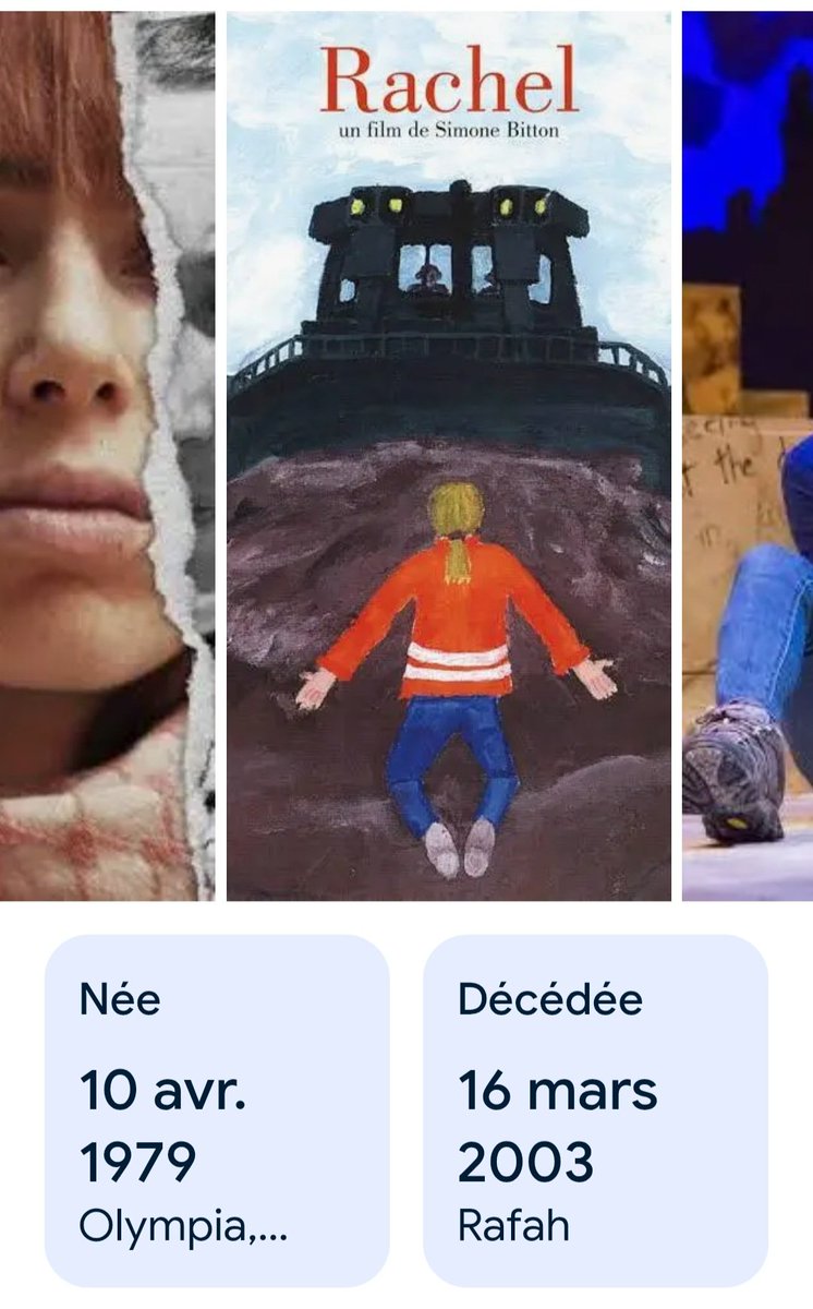 Domi Doumi tweet media