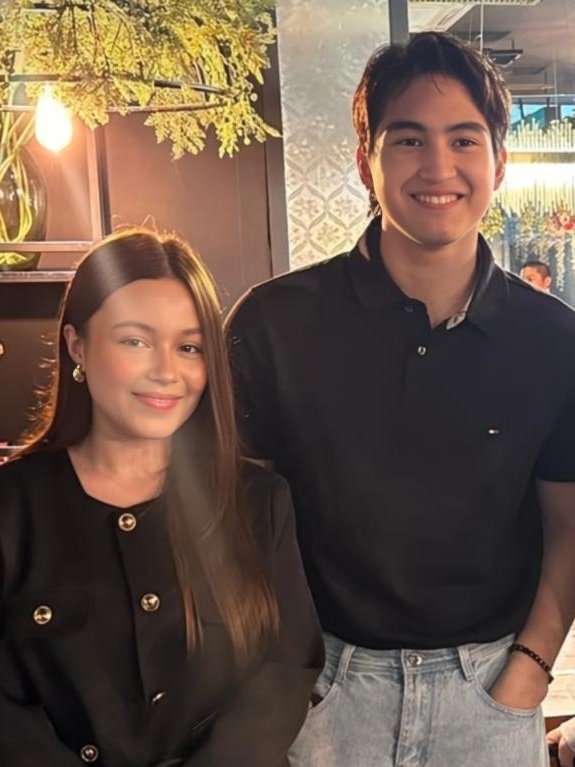 grabe namang mga facecard yan!!!

KRYSTON Six MONTHStrong
#forKRYSTON