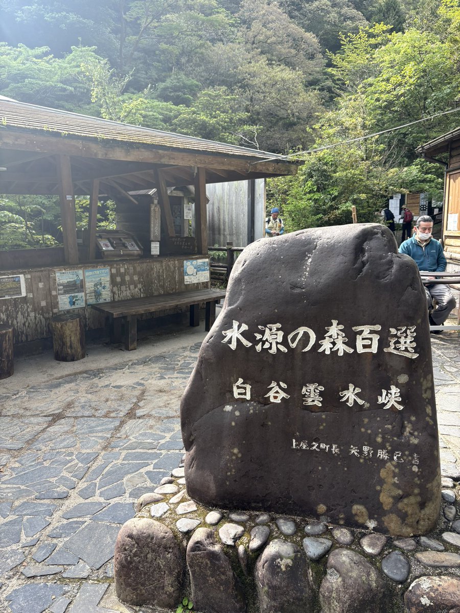 じゅん@APEX tweet media
