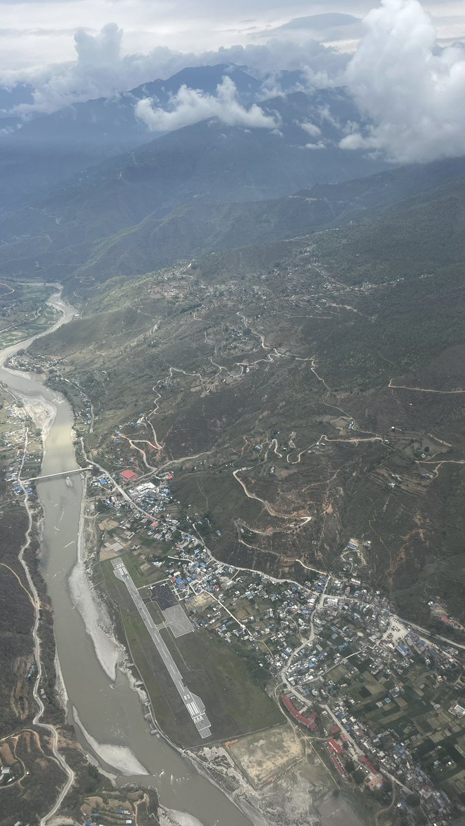 युगद्रष्टा 🕉️🇳🇵 tweet media
