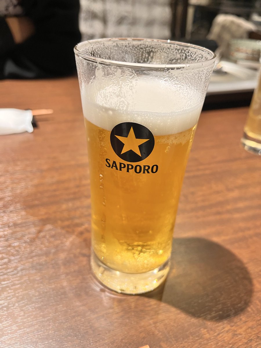 りおなさん tweet media