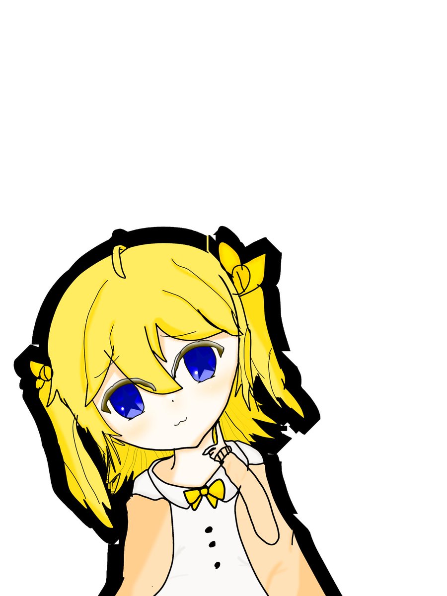 輝宮 藍乃(かがみやあいの)/小鳥日和(ことりぴより) tweet media