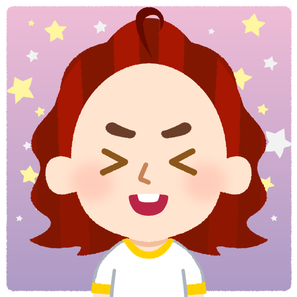 harumori tweet media