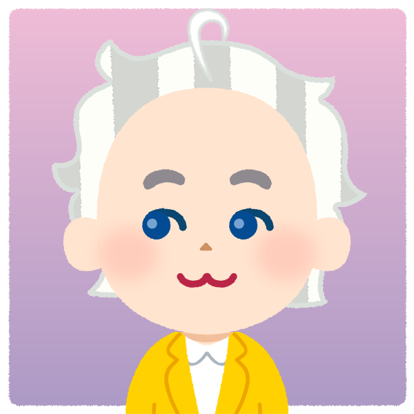 harumori tweet media