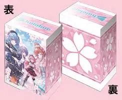 nOrItAmAmIx's tweet photo. 今日のトリオの1回戦目終了後に無くしました。私の管理不足が招いたことですが見かけたらご連絡ください。

 #カードゲーム祭 https://t.co/ESISP7x412