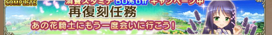 ta61173959's tweet photo. ランダムパネルはクソ https://t.co/rRc68Yrl1d