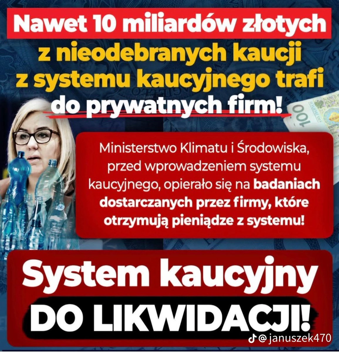 Piotr tweet media