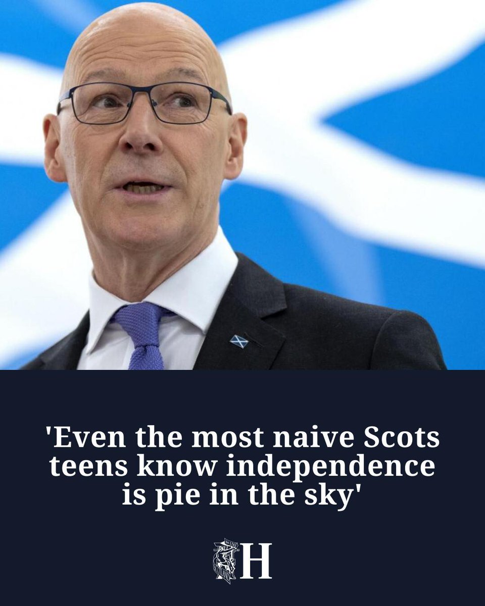 The Herald tweet media