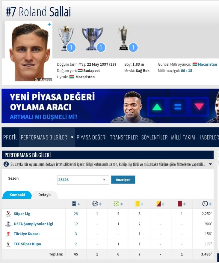 TekyolGS tweet media