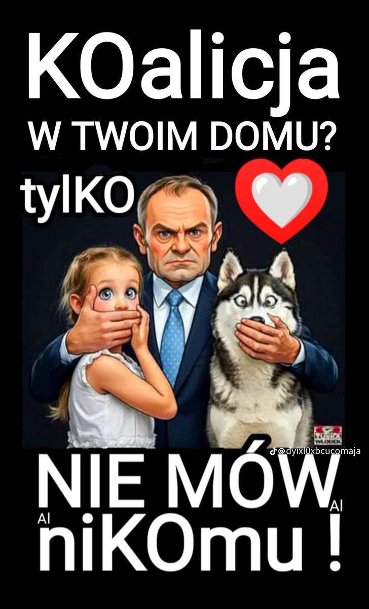 Piotr tweet media
