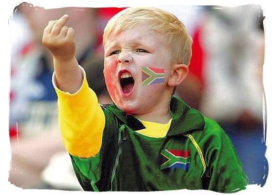 Mpangazitha, Pr Eng tweet media
